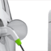Ayudas para la infraestructura de recarga de vehículos eléctricos en la Comunidad Valenciana