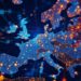 La Alianza de innovación de TSO inicia su andadura para la resiliencia de la red eléctrica europea