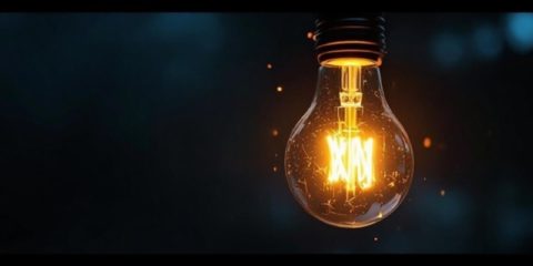 La CNMC somete a audiencia pública la tasa de retribución financiera de las redes de energía