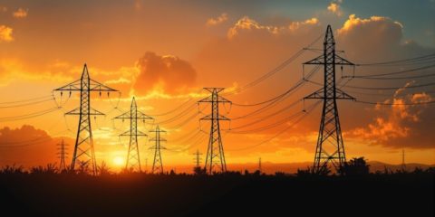 La metodología para calcular la retribución de la distribución eléctrica se abre a audiencia pública