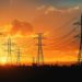 La metodología para calcular la retribución de la distribución eléctrica se abre a audiencia pública