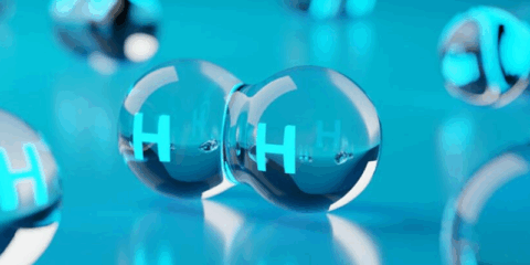 Los conjuntos de datos del Observatorio Europeo del Hidrógeno ofrecen una nueva actualización