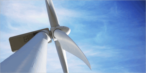 Ayudas del Fondo de Compensación del Plan Eólico para los municipios de zonas eólicas de Valencia
