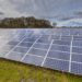 Arranca el proyecto europeo Sophia para mejorar la circularidad de los paneles solares