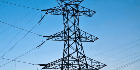 Primeros concursos de acceso de demanda a las redes eléctricas en ocho nudos de la red de transporte