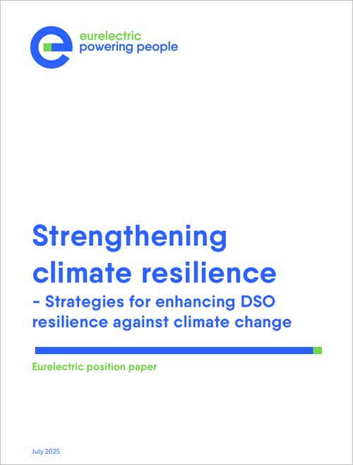 portada del informe