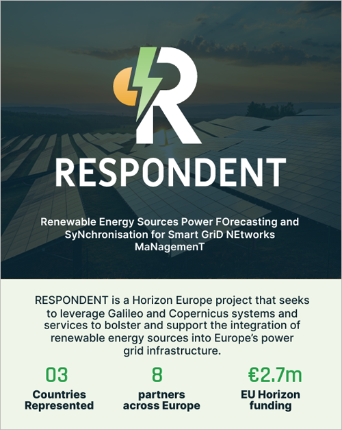 proyecto Respondent