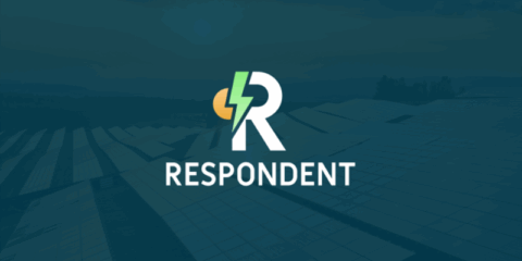 Previsión basada en IA y tecnologías espaciales europeas para mejorar la estabilidad de la red eléctrica con el proyecto Respondent