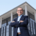 El programa Impact Buildings de Schneider Electric apuesta por las soluciones y software EcoStruxure