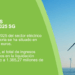 El sector eléctrico registra un déficit de 567,69 millones de euros hasta el mes de mayo