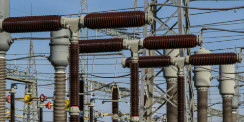 Un nuevo real decreto permitirá adoptar medidas para reforzar el sistema eléctrico