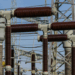 Un nuevo real decreto permitirá adoptar medidas para reforzar el sistema eléctrico