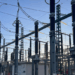 El último tramo soterrado de la línea Mas Figueres-Palau permitirá mejorar el suministro eléctrico