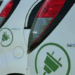 Abierto el plazo del Moves III 2025 en Andalucía para vehículos eléctricos e instalaciones de recarga