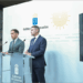 Firmado el protocolo de colaboración para el desarrollo de las zonas de aceleración renovable en Lanzarote