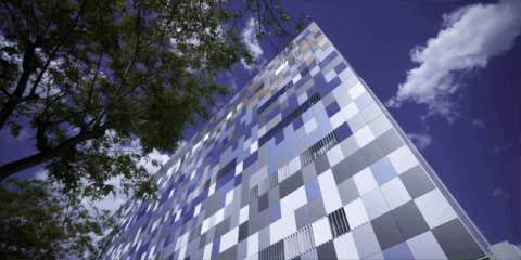 Consulta Preliminar al Mercado para transformar los edificios en agentes activos en la gestión energética