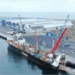 Consulta Preliminar para la gestión inteligente de la energía eléctrica en el puerto exterior de A Coruña
