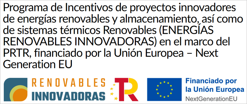 programa Renoinn