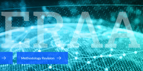 Abierta una consulta pública para revisar la metodología de evaluación de adecuación de recursos (ERAA)