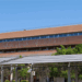 A licitación el suministro eléctrico e instalación de energías renovables en la Universidad de Málaga