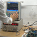 El proyecto Cell-Manager desarrolla un sistema inteligente de almacenamiento de baterías híbrido