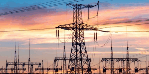 Los reguladores europeos publican una guía para la planificación de la red de distribución eléctrica