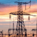 Los reguladores europeos publican una guía para la planificación de la red de distribución eléctrica