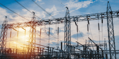 Audiencia e información pública de la nueva propuesta de real decreto para reforzar el sistema eléctrico