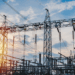 Audiencia e información pública de la nueva propuesta de real decreto para reforzar el sistema eléctrico