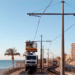 Adjudicado el mantenimiento de subestaciones eléctricas, catenaria y baja tensión del TRAM d’Alacant