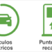 Ayudas del Moves III 2025 para vehículos eléctricos y puntos de recarga en Canarias