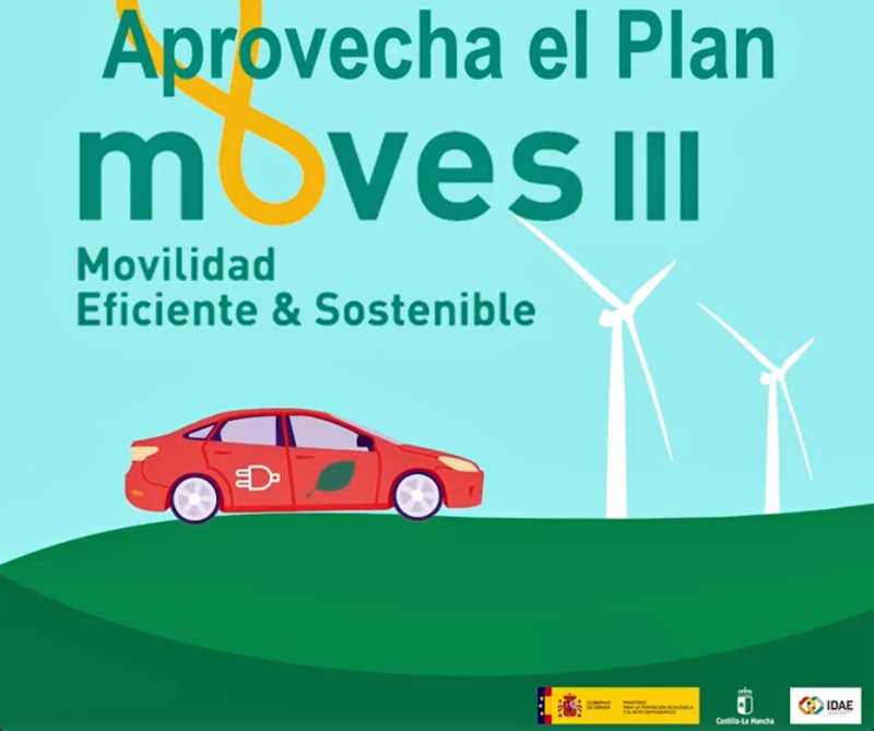 programa Moves III