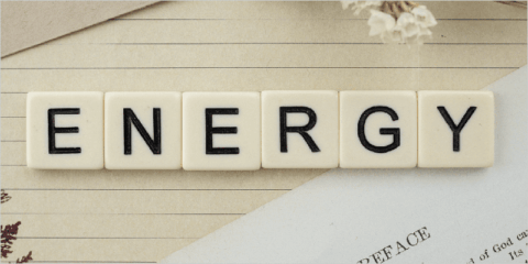 El IREC investigará la integración de eólica marina e hidrógeno y nuevos nanomateriales para baterías