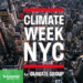 Schneider Electric muestra en la Climate Week NYC sus soluciones para un suministro eléctrico fiable
