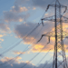 Aprobada la contratación centralizada de suministro eléctrico renovable en el País Vasco