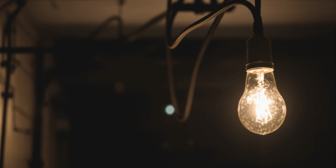 Avanza la tramitación de dos plantas de generación de emergencia para evitar apagones en Tenerife