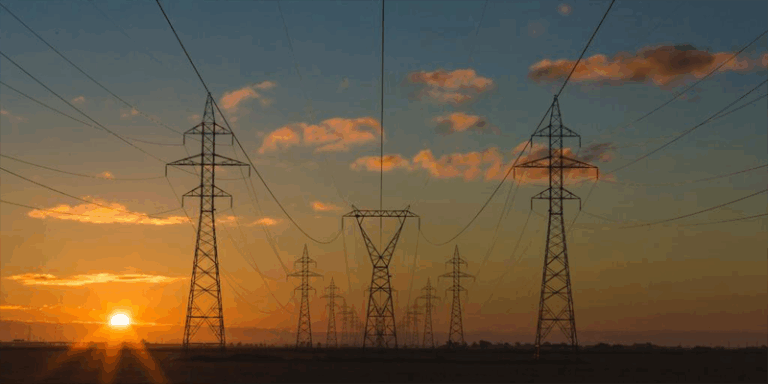 Resolución provisional de las ayudas a consumidores electrointensivos por 7,4 millones de euros