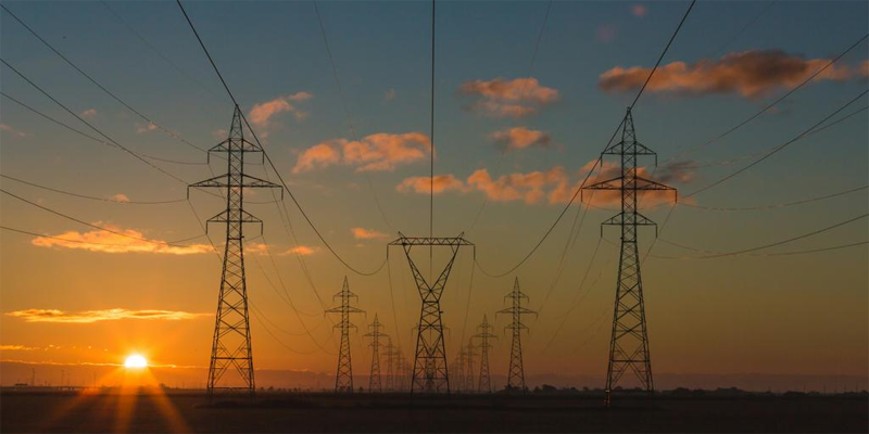 Resolución provisional de las ayudas a consumidores electrointensivos por 7,4 millones de euros