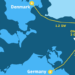 Más de 645 millones de euros para el interconector híbrido offshore del proyecto Bornholm Energy Island