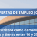 El Centro Nacional del Hidrógeno convoca plazas para investigadores en Castilla-La Mancha