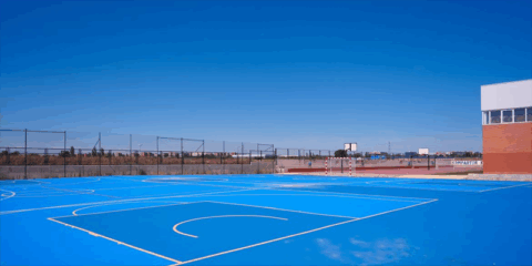 La Comunidad de Madrid simplificará los trámites de instalaciones de alta tensión en infraestructuras críticas