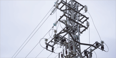 Cuerva avanza en la implementación de soluciones de innovación energética en el proyecto europeo eFORT