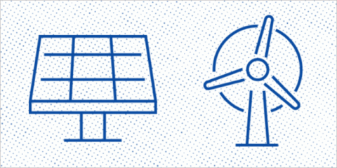 El Plan de Acción de Electrificación de la UE se somete a consulta pública hasta noviembre