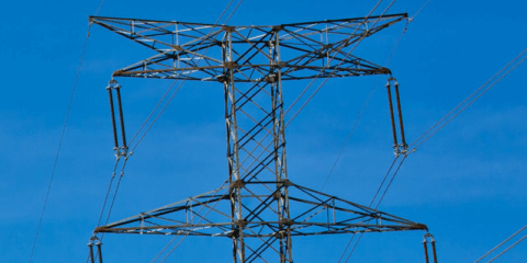 El 52,4% de la generación eléctrica del mes de agosto fue renovable en España