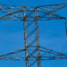 El 52,4% de la generación eléctrica del mes de agosto fue renovable en España