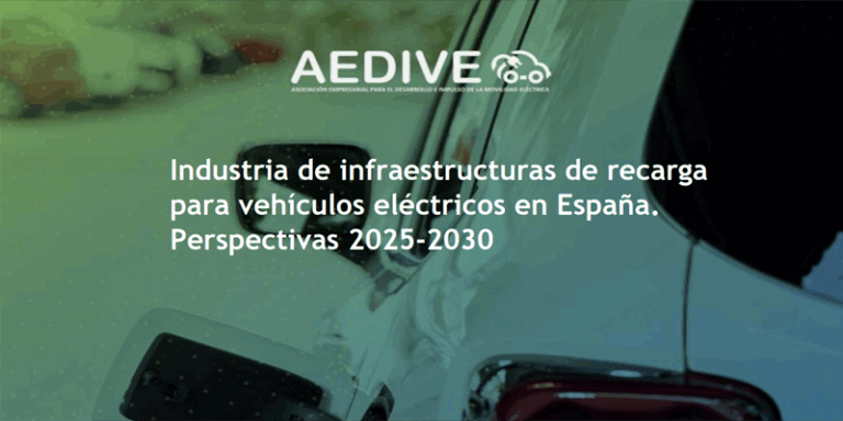 portada del informe