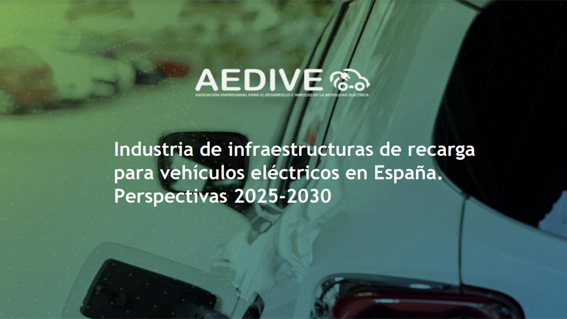 portada del informe