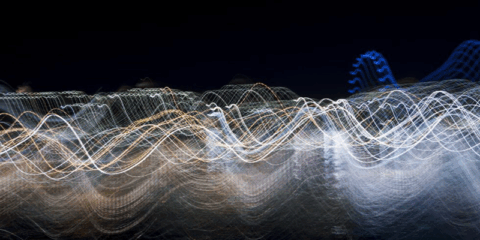 El centro tecnológico Cartif apuesta por la hibridación energética en el proyecto EnergyGuard