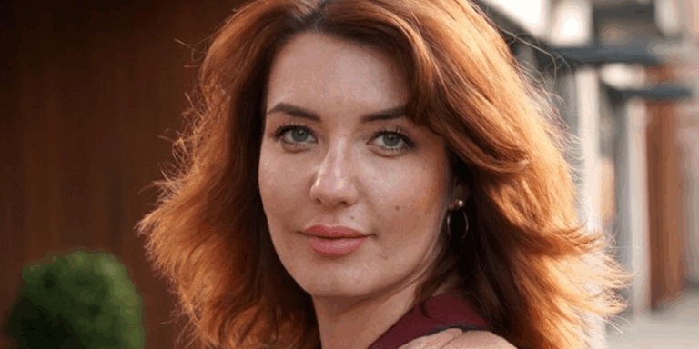 Tatiana Drozdova, Industry Director Megger Grid Analytics