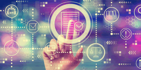 Consulta para cambiar el formato de registro de participantes del mercado REMIT y la plataforma Ceremp